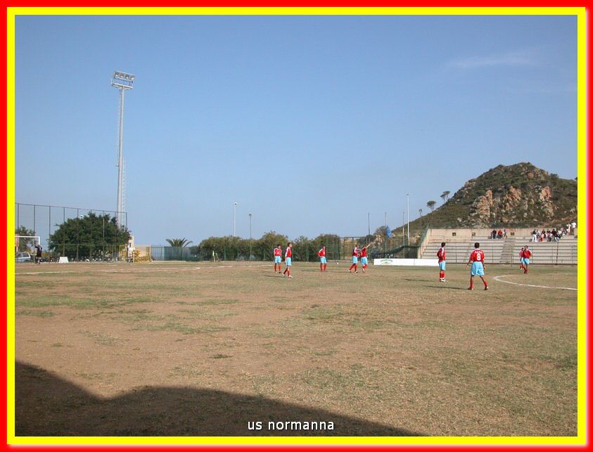 falc 006_tn.jpg